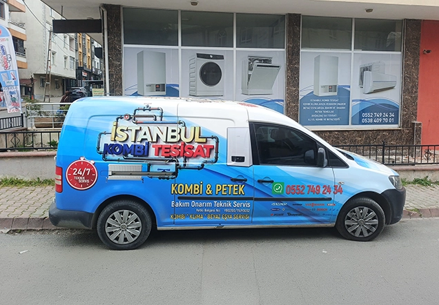 http://sancaktepe%20kombi%20servisi